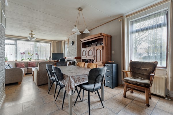 Medium property photo - Limietweg 66, 7884 TB Barger-Compascuum